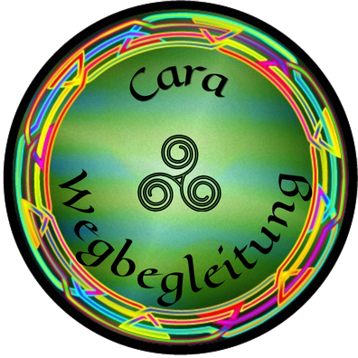 cara-wegbegleitung.de